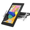 Stand (schwarz, Für Wacom Cintiq Pro 24) Produktbild-Vorschau 7