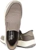 Buty Skechers Slip-ins Rf: Equalizer 5.0 232926TPE Podgląd zdjęcia produktu 16