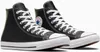 Converse CHUCK TAYLOR ALL STAR UNI Damen- und Herrenschuhe Produktbild-Vorschau 32