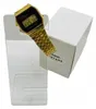 Casio A159WGEA-1EF: Digitale wekker-chronograaf Productafbeelding-voorbeeld 17