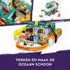 LEGO® Friends 41734 Námořní záchranný člun Náhled obrázku produktu 44