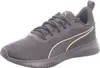 Puma Damen Laufschuhe  'Flyer Flex Wn's' puma black-puma Produktbild-Vorschau 13