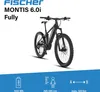 Montis 6.0i Fully, Pedelec Produktbild-Vorschau 13