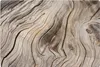 Küchenmatte 150x225 cm Vinylmatte Bodenmatte Dekoration - Produktbild-Vorschau 1