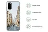 MuchoWow® Handyhülle Schutzhülle Hülle für Samsung Galaxy Produktbild-Vorschau 7