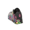 Skechers JGoldcrown: Uno - Highlight Love black - multi Náhled obrázku produktu 17
