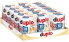 duplo White Big Pack Limited Edition chocolat blanc 18 Voir les images du produit 3