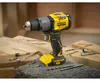 Screw-bore. Hammer.Next gen. Produktbild-Vorschau 10