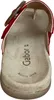 Gabor Zehentrenner Damen 31383235333037 Rot 43 EU Produktbild-Vorschau 16
