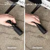 moin minis zestaw 2 podkładek dystansowych do bagażników Podgląd zdjęcia produktu 5