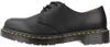 Dr. Martens Herren Schnürschuhe Schwarz GlattlederGröße:44 Produktbild-Vorschau 25