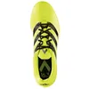 adidas ACE 16.3 IN - Gr. 44 2/3 Podgląd zdjęcia produktu 4