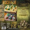 Block and Key DE Produktbild-Vorschau 6