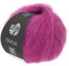 Lana Grossa - Silkhair 0075 magnolie Produktbild-Vorschau 3