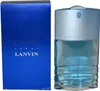 Lanvin Oxygene for Men EDT 100 ml M Voir les images du produit 1