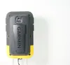 Garmin eTrex SE (nero) Anteprima dell’immagine prodotto 11