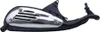 Original Piaggio Auspuff B0186775 für Vespa LX50 LXV 50 ET2 Produktbild-Vorschau 2