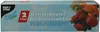 STARPAK Gefrierbeutel 2 Liter 200 x 300 mm transparent 90 Produktbild-Vorschau 3