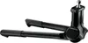 Ursus Middle Standard Double EVO 26 275 mm noir Voir les images du produit 1