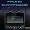 9.5'' Android13 8+256G carplay DAB radio samochodowe GPS Podgląd zdjęcia produktu 11