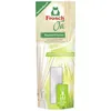 Frosch® 433265 Frosch® Raumduft Oase Citrus 90,0 ml, 1 St. Voir les images du produit 10