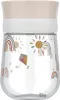 Mepal Sunshine & Rainbow 360° drinkbeker Anteprima dell’immagine prodotto 7