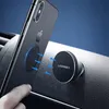 Ugreen 2X Autohalterung Ring Magnet Autohalterung/Koffer Produktbild-Vorschau 8