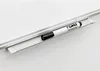 Dahle 96151 Whiteboard Magnetisch (76-96151-20116) Produktbild-Vorschau 14