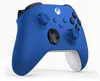 Microsoft EP2-29940, Gamepad, Android, PC, Xbox One, Xbox Náhľad obrázku produktu 17