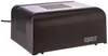 Coperchio Exo Terra Compact Top, Nano 20 x 15 x 9 cm Anteprima dell’immagine prodotto 6