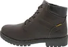 camel active BUST Herren Stiefeletten - Winterstiefelette Anteprima dell’immagine prodotto 15