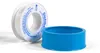 Fermit PTFE-Band Teflon-Band | 12 m Produktbild-Vorschau 2