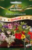 Saatband Balkonblumen, hängende Mischung Produktbild-Vorschau 1