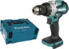 trapano a percussione 18V 70Nm (da solo) in Makpac - MAKITA Anteprima dell’immagine prodotto 6
