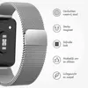 Samsung Galaxy Fit 3: Correa imoshion magnética de estilo Vista previa de la imagen del producto 3