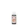 BioBizz  Bloom Blühdünger 250ml Produktbild-Vorschau 8