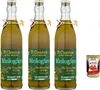 Farchioni Il Casolare grezzo naturale Olio Extra Vergine di Produktbild-Vorschau 1