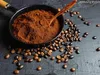 Arabisches Kaffeegewürz - Kaffee Tee Gewürz - Mokkagewürz - Produktbild-Vorschau 5
