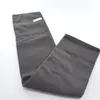 LOTUSCRAFTS Yoga Towel Anthrazit ONESIZE Produktbild-Vorschau 8