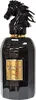 Paris Corner - Kaheela Lux EDP 85ml Podgląd zdjęcia produktu 7
