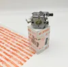 Oryginalne urządzenie STIHL Vergaser WT-286B MS210, 210C, Podgląd zdjęcia produktu 1