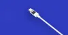 Xiaomi USB-A-Stecker USB-C-Stecker Produktbild-Vorschau 9