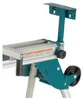 Tavolo da lavoro Makita WST06 WST06 Anteprima dell’immagine prodotto 3