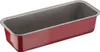 J1640174 Delibake Forma 30 Cm Tefal Voir les images du produit 1