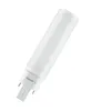 OSRAM HOMELIGHTING 4058075558502 LED (monochrome) EEC E (A Produktbild-Vorschau 2