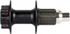 Klucz Do Bębenka Piasty Shimano Novatec Ze Stabilizatorem Podgląd zdjęcia produktu 8