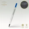 PARKER Rollerballmine                     1er         F Produktbild-Vorschau 2