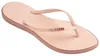 Flip-Flops 4149584-3544 für Damen Produktbild-Vorschau 2