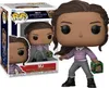FUNKO POP! 67609, zberateľská figúrka, Komiks Náhľad obrázku produktu 6