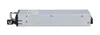 Ubiquiti EP-54V-150W-AC, Stromversorgung, Schwarz, 150 W, Produktbild-Vorschau 5